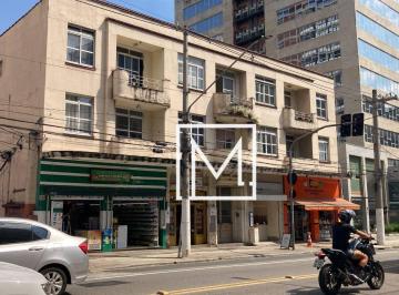 4ec5b1a95ee492caf64f8910b6c17fd0263e665e · Prédio à venda, 1000 m² por R$ 18.800.000,00 - Paraíso - São Paulo/SP