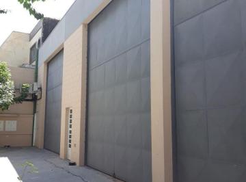 1b3d6dfb2beb69692f42ff0a810ec84be7cda57e · Galpão à venda, 805 m² por R$ 7.720.000,00 - Cambuci - São Paulo/SP