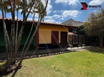 73a9079c3152b48b31dfb7317d7e21b5e97eb968 · Chácara com 2 dormitórios à venda, 1000 m² por R$ 730.000,00 - Nova Rheata - Boituva/SP