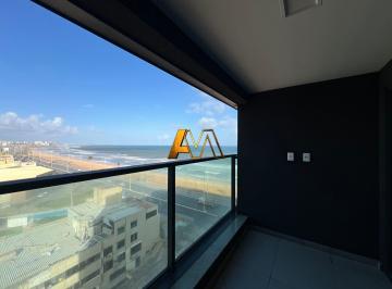 Apartamento · 30m² · 1 Quarto · 1 Vaga · Apartamento à venda no bairro Armação - Salvador/BA
