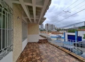 3aa31c12628d9c8559f4e3bd01a5e32ea327d0e7 · Casa Residencial para locação, Vila Dom Pedro II, São Paulo - CA0061.