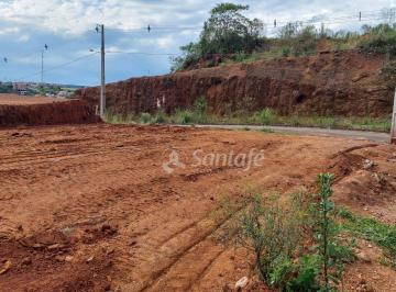 f8e60c1d8c26684985e76f2873bce278ae77320a · Terreno à venda, 300 m² por R$ 150.000,00 - Martello - Caçador/SC