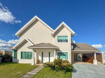 b93f1bba8db36f1cc2a580883ea98d8d5a09ceed · Casa com 3 dormitórios à venda, 365 m² por R$ 2.900.000,00 - Berger - Caçador/SC