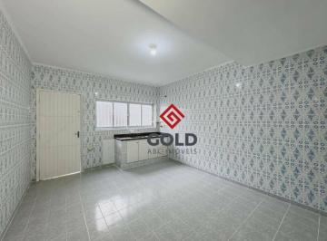 1154d8028b86c3ee94537bf92b05fab9f1e2f45f · Sobrado com 2 dormitórios à venda, 117 m² por R$ 560.000,00 - Vila Alzira - Santo André/SP