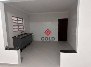 99765b8fa59536bf350f9eecf3ef6847cc3deca7 · Sobrado com 3 dormitórios à venda, 180 m² por R$ 650.000 - Parque Marajoara - Santo André/SP