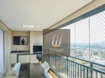 e196da3597c0cf57f4006ce93bd19ae1aff8c6e7 · Apartamento com 3 dormitórios à venda, 130 m² por R$ 2.060.000,00 - Jardim São Caetano - São Caetano