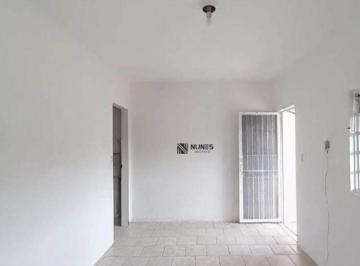 dcc252f8d8f21fed2d262571caa9b24be71892e2 · Kitnet com 1 dormitório à venda, 35 m² por R$ 112.000,00 - Cidade do Sol - Juiz de Fora/MG