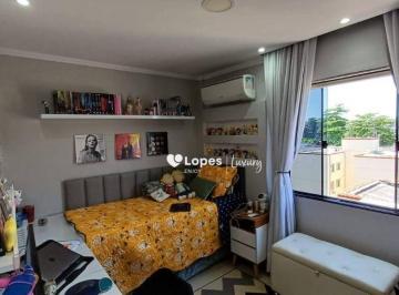 9ea384ed9f4b487980d302305c9403bc904c9b96 · Apartamento 2 quartos - indevassável - play - vaga - metrô Del Castilho - R$300.000,00 - Del Castilh