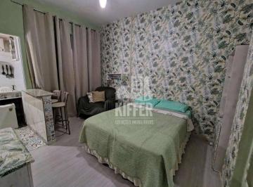 Quarto · ?? Vendo Studio em Copacabana – Posto 5 (Av. Nossa Senhora de Copacabana)