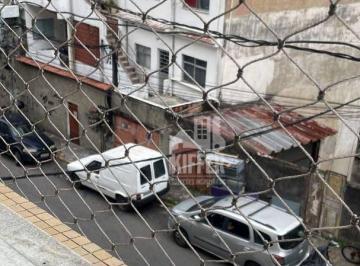 Apartamento Copacabana 1 Quarto · Apartamento com 1 quarto à venda, por R$ 349.900 - Copacabana - Rio de Janeiro/RJ