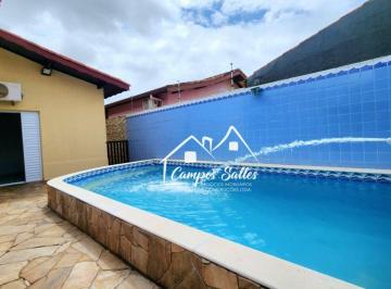 378e632a19d50aa5ef0476f1173fb9d66f7bae7f · Casa  à venda em Peruíbe/SP
