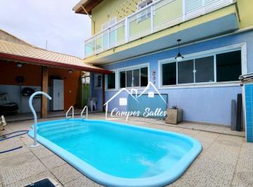 2edba00c6b75df88ced01261dea29cee1c21eebc · Casa à venda em Peruíbe/SP