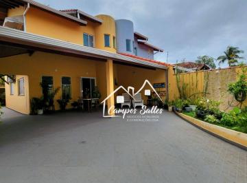 f7c149fccf35d5904e481e21d533f61e4855ef0c · Casa à venda em Peruíbe/SP