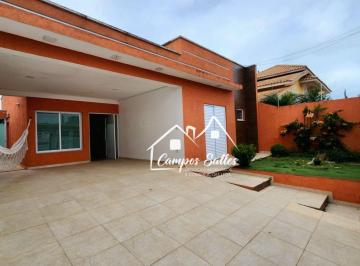 19050c94abfbf8d40b14545b17d9b3d24cdca5d4 · Casa  à venda em Peruíbe/SP