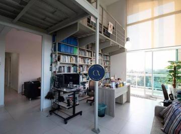 37e11e7bf580659253c0153baeaec3180b0b43da · Apartamento com 4 quartos para venda em Osasco.