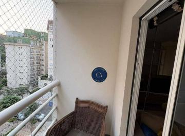 82adb4964898b20902ad58546f849a5321897299 · Apartamento com 2 quartos para venda no Cidade São Francisco em São Paulo