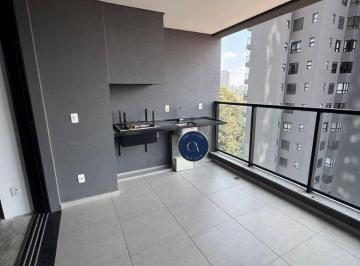 eb1a826fe2550d2b58c320963a109e340591eca8 · Apartamento para venda na Vila São Francisco em Osasco.