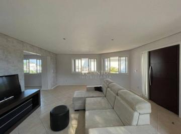 8becf1df7e39ea4dd24ba05fa8fd48d2b95e6957 · Casa à venda, 402 m² por R$ 3.700.000,00 - Cacupé - Florianópolis/SC