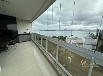 64fcee37f30f7fa94d1d071462626ed815ce21be · Apartamento à venda, 162 m² por R$ 4.483.000,00 - Canajure - Florianópolis/SC