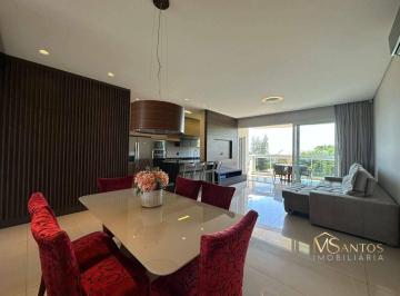 7fb574a2c7b5baf7a07bbd7a93508e8460c8b395 · Apartamento à venda, 140 m² por R$ 3.900.000,00 - Canajure - Florianópolis/SC