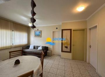 08a2c9247e9d55eed514679b9e864ed755b647a2 · Apartamento beira-mar 2 dormitórios — Tombo — Guarujá