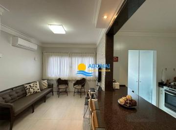 4449925427cba529617ef04415edaa41e99167b6 · Apartamento beira-mar 2 dormitórios — Tombo — Guarujá