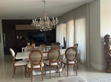 Apartamento · 176m² · 3 Quartos · 4 Vagas · Apartamento à venda com 3 suítes, 176 m², no Condomínio Galleria Boulevard em Campinas