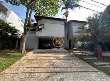 d424cfe6e61ebbd64a2d2abb7e59581d1f96e15e · Casa, 460 m² - venda por R$ 2.500.000,00 ou aluguel por R$ 15.000,00/mês - Alphaville 09 - Santana d