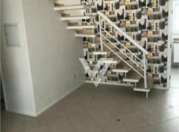 fd939cf546035d5e52eedfa056efe9507f8b915e · Casa com 2 dormitórios à venda, 120 m² por R$ 620.000,00 - Parque Campolim - Sorocaba/SP