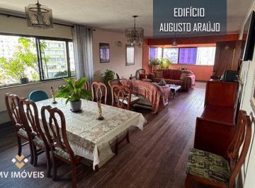 8933cbb94b7807741d5d3c6f2b77783131c57ab2 · Apartamento no Ed. Augusto Araújo - Batista Campos - Belém/PA