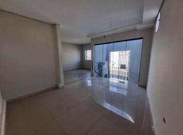 0f3a0abe908f0d919ae55f4e0d6dbd2bb07f5aed · Ponto para alugar, 90 m² por R$ 2.300,00/mês - Centro - Taubaté/SP