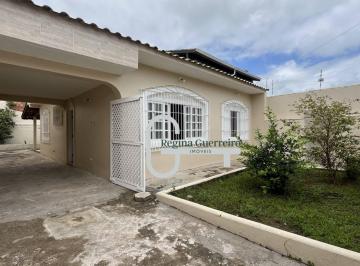 0f34a39007ac62f7322e6740f7a1e64e7b841605 · Casa com 2 dormitórios à venda, 125 m² por R$ 360.000,00 - Jardim Casablanca - Peruíbe/SP