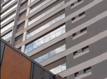 Apartamento · 191m² · 4 Quartos · 3 Vagas · Pronto para morar 191m², 3 vagas no coração de Perdizes
