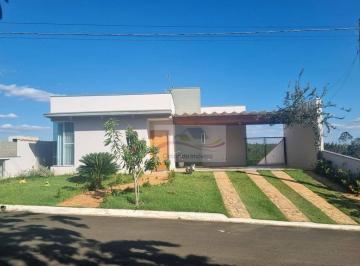 efa5bf54f63d2e3f6e4e3485a7a5c77c1cb5e726 · Casa com 5 dormitórios à venda, 227 m² por R$ 1.150.000,00 - Terras das Águas - São Pedro/SP
