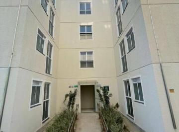 b5ea5429741d025681de84a83d47177bdf3199d9 · Apartamento à venda, 50 m² por R$ 199.000,00 - Rosana - Ribeirão das Neves/MG