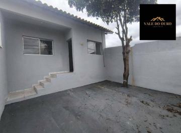 8d7b3ecbc6a7dc7623620f8c34b2a4158d98c20e · Casa com 2 dormitórios à venda, 56 m² por R$ 170.000,00 - Mirante Palmital - Esmeraldas/MG