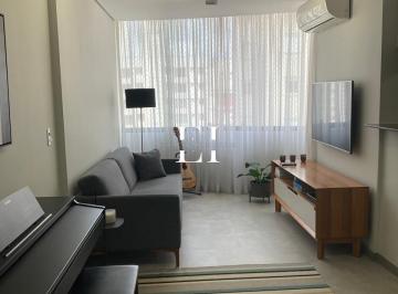 146558_iua6516a3_146558690e07356c047.jpg · Imoveis - na Vila Mascote