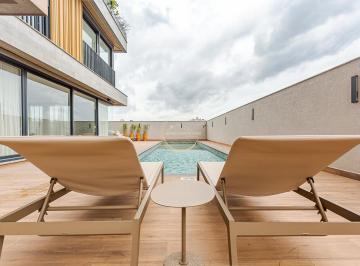 Apartamento · 210m² · 3 Quartos · 3 Vagas · Alto Padrão - 210m² - 3 suítes - 3 vagas - São Jos