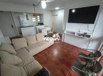 24831089_4.jpg · Apartamento 3 quartos sacada Enseada Guaruja
