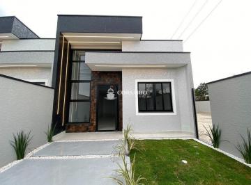 25259017_4.jpg · Casa com 3 dormitórios Balneário Canoas