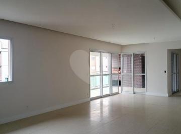 Apartamento · 254m² · 4 Quartos · 4 Vagas · Apartamento com 4 quartos à venda em Umuarama - SP