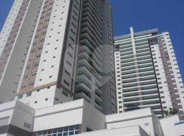 Apartamento · 254m² · 4 Quartos · 4 Vagas · Apartamento com 4 quartos à venda em Umuarama - SP