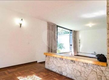 Casa · 231m² · 3 Quartos · 4 Vagas · Sobrado com 3 quartos à venda em Jardim das bandeiras - SP