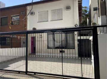 Casa · 150m² · 2 Vagas · Sobrado à venda em Santo amaro - SP