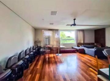 Apartamento · 227m² · 3 Quartos · 3 Vagas · Apartamento com 3 quartos à venda em Cambuci - SP