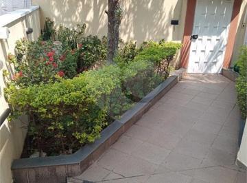 Casa · 150m² · 2 Quartos · 2 Vagas · Condomínio com 2 quartos à venda em Bosque da saúde - SP