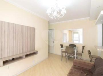 Apartamento · 97m² · 2 Quartos · Apartamento com 2 quartos à venda em Medianeira - RS