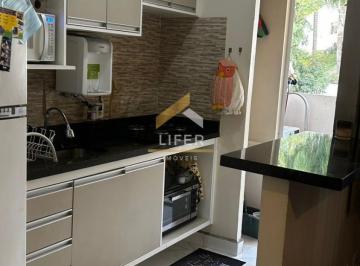 0 · apartamento à venda em Jardim Alto da Boa Vista