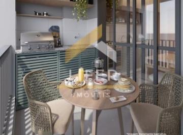 0 · BREVE LANÇAMENTO DE APTOS DE 2 DORMS C/SUÍTE NO GUANABARA