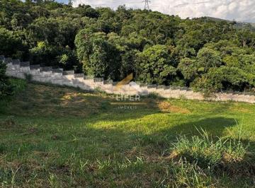 0 · terreno à venda em Monte Alegre